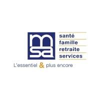 MSA FRANCHE-COMTÉ