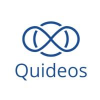 Quideos