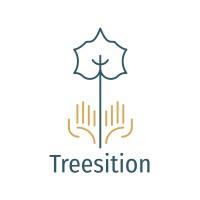 Treesition