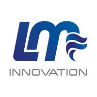 LM innovation