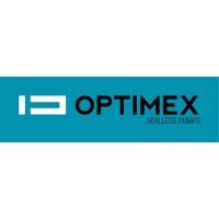 OPTIMEX Pumps