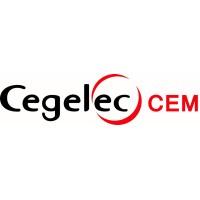 Cegelec CEM