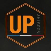 UP INDUSTRY