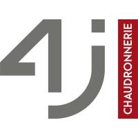 4J Chaudronnerie