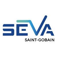 Saint-Gobain SEVA