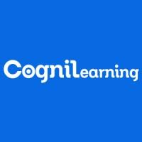 CogniLearning