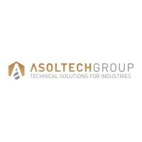 ASOLTECH GROUP