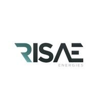 RISAE ENERGIES