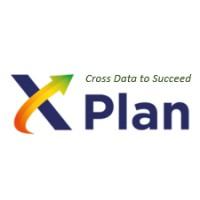 X'PLAN RESEARCH