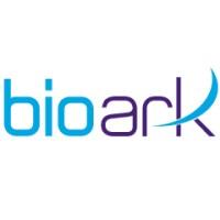 BioArk