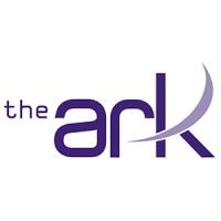 Fondation The Ark