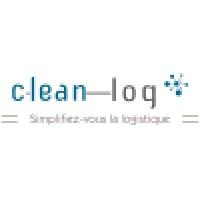 C.Lean-Log