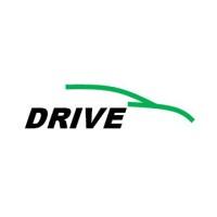 DRIVE Lab