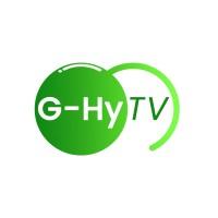 G-Hy TV