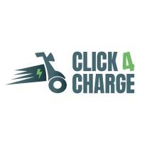 Click4Charge