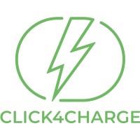 Click4Charge