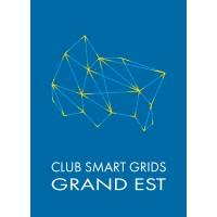 Smart Grids Grand Est