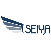 Seiya