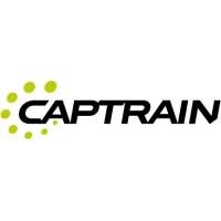 Captrain