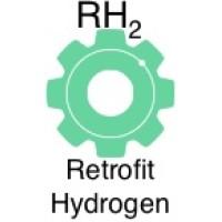 Retrofit Hydrogene RH2