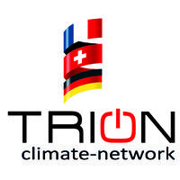 TRION-climate