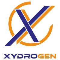 XYDROGEN