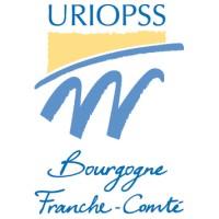 URIOPSS Bourgogne Franche-Comté