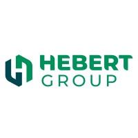 HEBERT GROUP