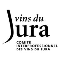 Vins du Jura - CIVJ