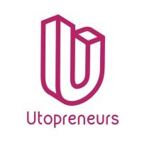 Utopreneurs 🤝