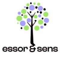 ESSOR & SENS