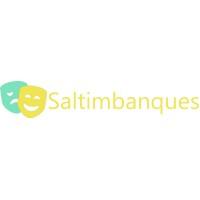 Saltimbanques