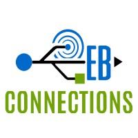 EBconnections