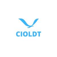 CIOLDT