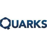 Quarks Group