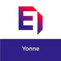 MEDEF Yonne