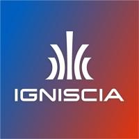 IGNISCIA