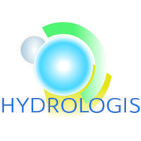 HYDROLOGIS