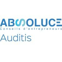 Auditis