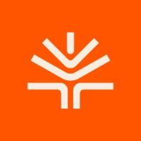 La Réussite -Coworking de Territoire