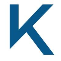 KENSEO | Search Engine Marketing