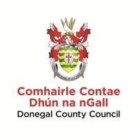 Donegal County Council