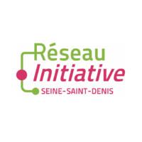 Réseau Initiative Seine-Saint-Denis