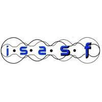 ISASF