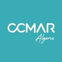 Centre of Marine Sciences (CCMAR)