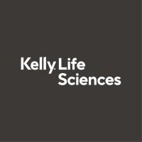 Kelly Life Sciences Europe