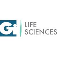 Gi Life Sciences