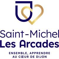 Ensemble Scolaire Saint-Michel Les Arcades
