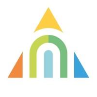 Ensemble Scolaire Saint-Michel Les Arcades