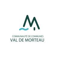 Communauté de Communes du Val de Morteau